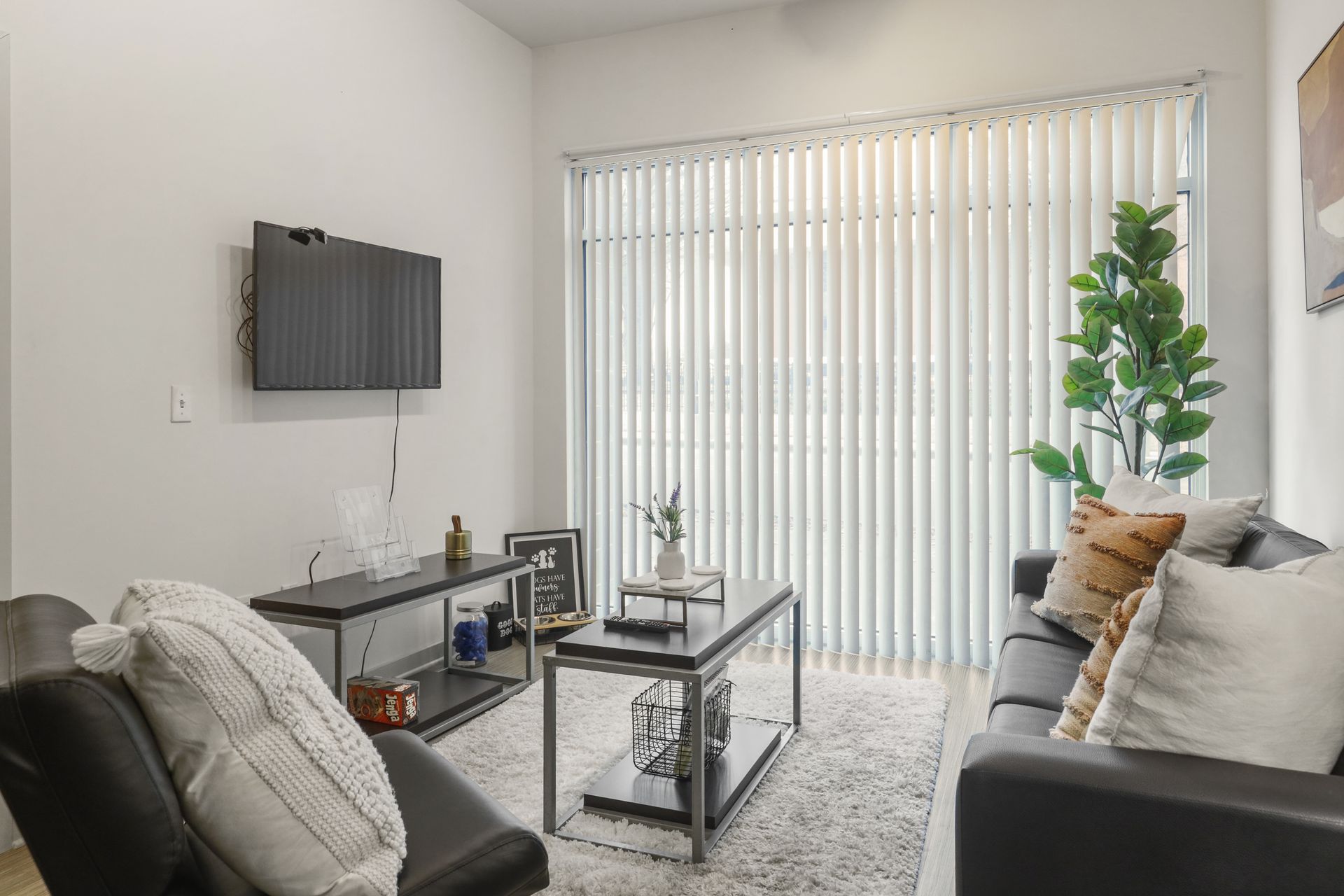 Brynn Apartments amenity photo 4