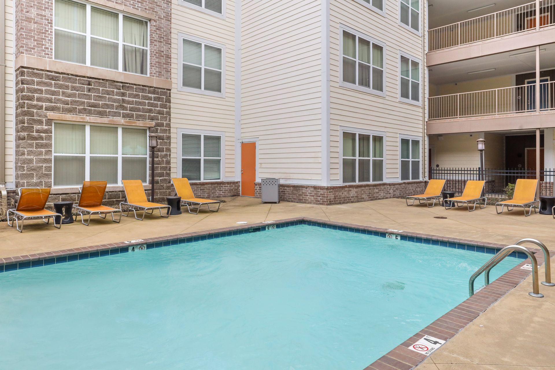 Brynn Apartments amenity photo 5