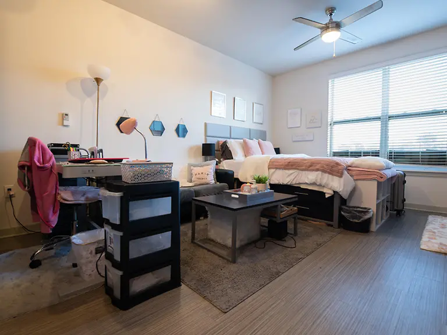 Brynn Apartments gallery photo 8
