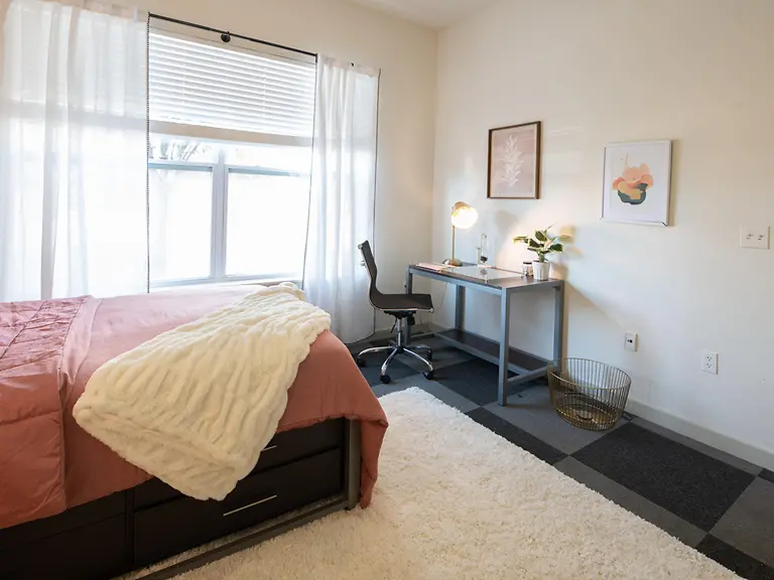 Brynn Apartments gallery photo 11